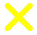 Ganzberg icon