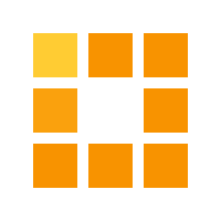 Ganzberg icon