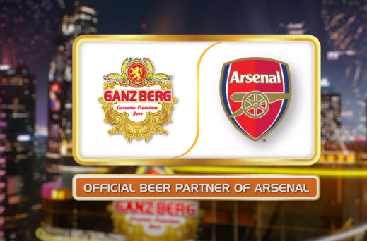 German Premium Beer
